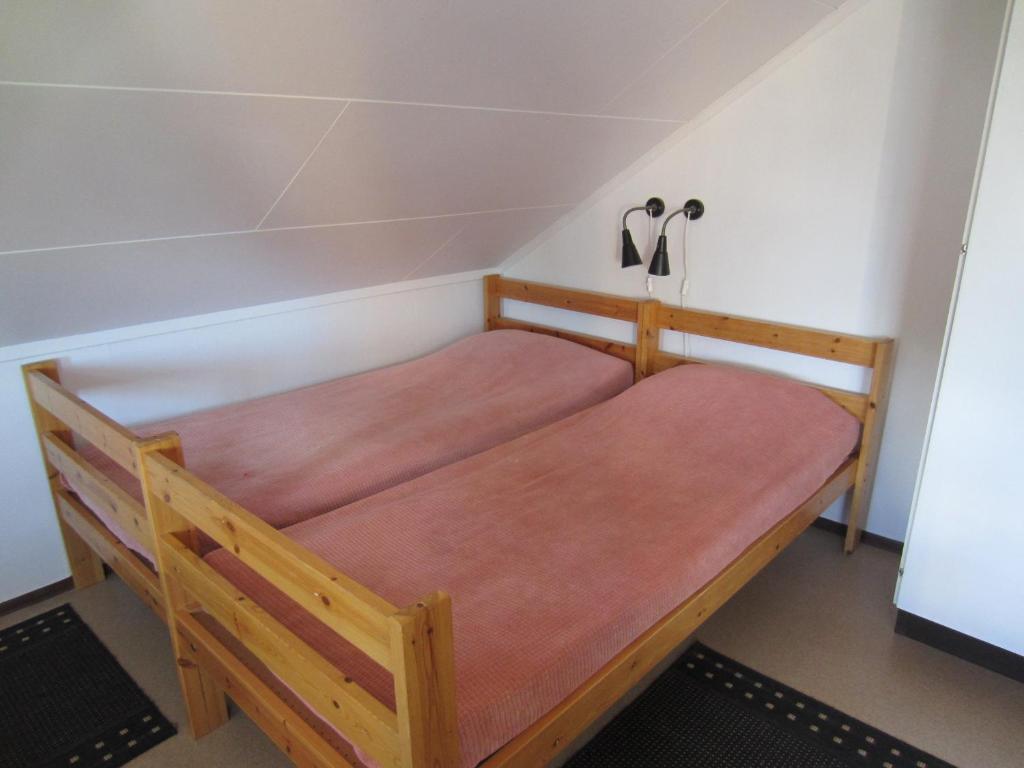 Haverud Hostel Dış mekan fotoğraf